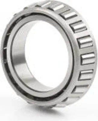 Zdjęcie produktu dla Łożysko stożkowe 4T-JHM522649, wewnętrzne – 110 mm