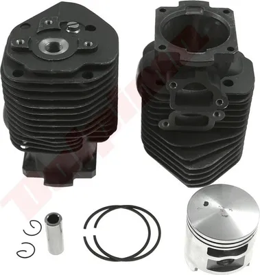 Immagine prodotto di Cilindro per Stihl Ts510 52Mm ( 1111 020 1200 )