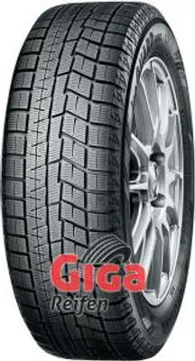 Produktbild von Yokohama Winterreifen motorcycle-tyres Ice Guard IG60 ( 205/45 R17 88Q XL, Nordic compound, RPB )