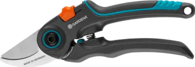 Produktbild von Sekatory ExpertCut