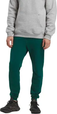 Produktbild von Reebok Classics Identity Small Logo Joggers Grün S Mann Grün S