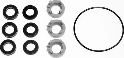 Produktbild von Kärcher 4.100-832.0 Dichtungs-Set für K3 K4 K5 Hochdruckreiniger
