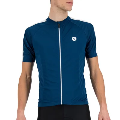 Immagine prodotto di Maglia da ciclismo Rogelli Explore da uomo