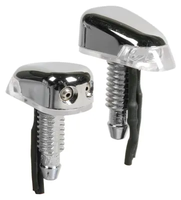 Produktbild von Lampa 70201, 135 mm, 30 mm, 184 mm