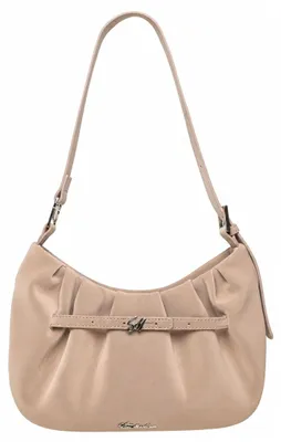 Produktbild von Steve Madden Taschen Taschen Kunstleder