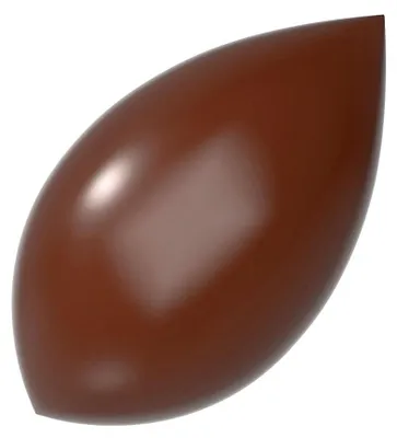 Obrázok produktu pre Schneider forma na čokoládu Mandle