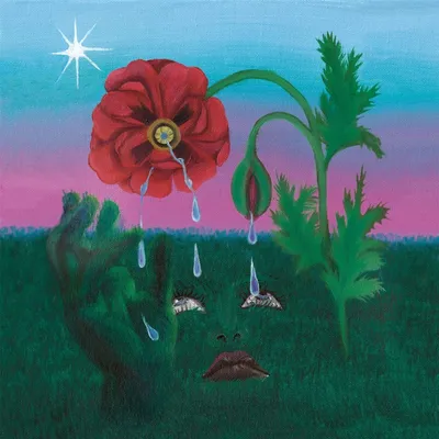 Produktbild von Magic (Digisleeve CD)