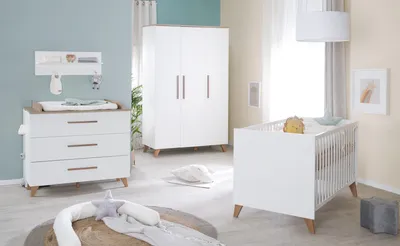 Babyzimmer komplett günstig bei kaufen