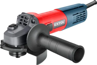 Immagine prodotto di Extol Premium 8892024 125mm 800W