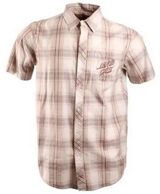 Obrázek produktu pro Košile Santa Cruz 072-8792 pro Uni