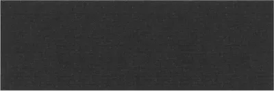Produktbild von vidaXL Wandkopfteilen 12 pcs Schwarz 90 x 30 cm Stoff