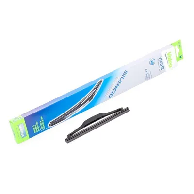 Image de Balai d'essuie-glace VALEO 574280