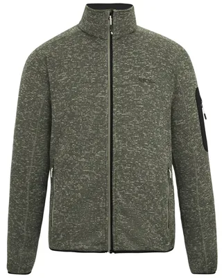 Produktbild von Regatta Newhill Abbeystone M