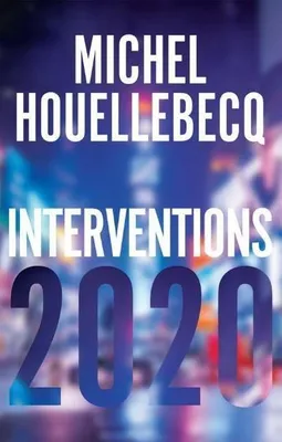 Zdjęcie produktu dla Interwencje 2020