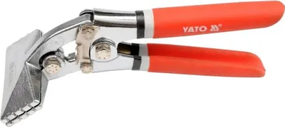 Immagine prodotto di Yato YT-5140 Crimpzange für RJ45-Stecker