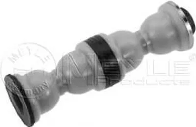 Produktbild von Meyle Stange/Strebe, Stabilisator Vorderachse Links 44-16 060 0002