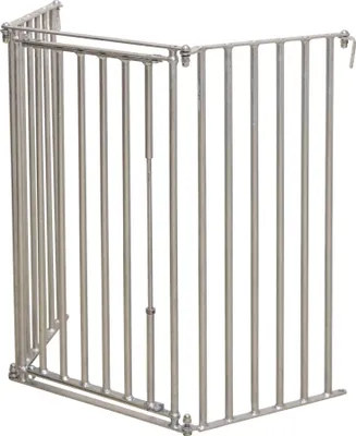 Produktbild von Kerbl Aufsatz für Wandraufe SlowFeed Plus (3225), 3226