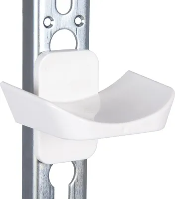Produktbild von Waldhausen Sprungbecher Aus Plastik Durchsichtig Durchsichtig One Size
