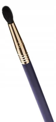 Produktbild von Hulu Premium DS14 Lidschatten-Verblendungspinsel Kosmetikpinsel