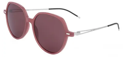 Produktbild von Hugo Boss Sonnenbrille BOSS 1391/S 2LF 53 16 140