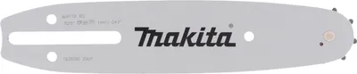 Produktbild von Makita Sägeschiene 20cm 80TXL Für DUA200