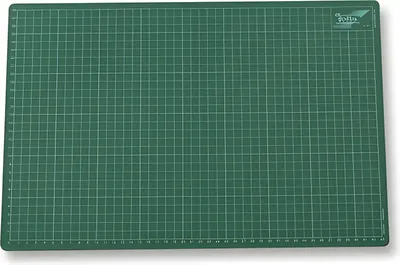 Produktbild von Folia 2341, Grau, 300 mm, 450 mm