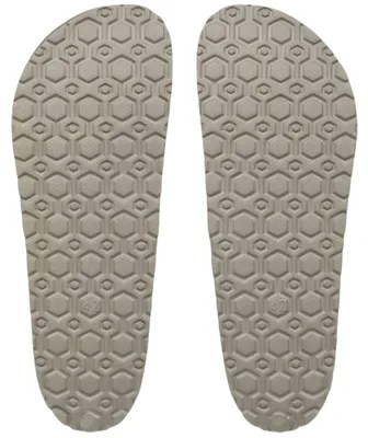 Image de Sandales Quiksilver 077-53536059687251 pour Homme