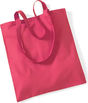 Produktbild von Westford Mill Bag For Life - Long Handles