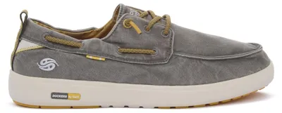 Produktbild von Dockers Slipper Slipper Textil