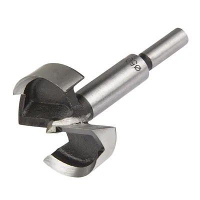 Immagine prodotto di Punta Forstner per legno 50 mm