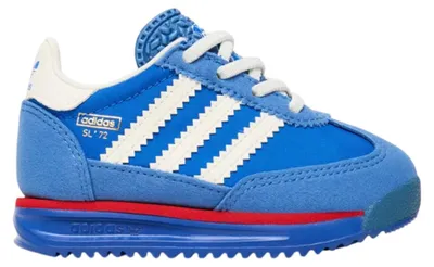 Immagine prodotto di Adidas Originals Scarpe Bambino Adidas Originals JH9953_SL_72_RS_EL_C