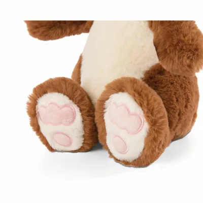 Obrázok produktu pre NICI Poline Bunny, Králik
