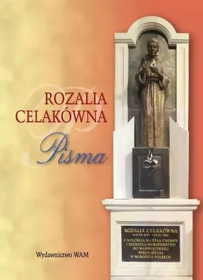 Immagine prodotto di Rozalia Celakovna Scritti