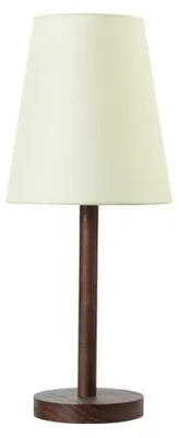 Obrázek produktu pro Stolní lampa ACA TF176731TWB
