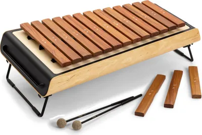 Produktbild von SONOR Orff ASX 1.1 DE Smart
