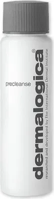 Produktbild von Light cleansing Haut oil (Precleanse) 30ml