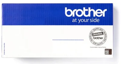 Image de Brother - (230 V) - Kit für Fixiereinheit - für Brother HL-3140CW (LU6955001)