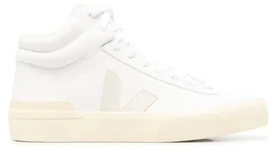 Produktbild von VEJA Damen Sneaker TR0502918A Farbe: Weiß Größe: 36