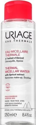 Immagine prodotto di Uriage Acqua Micellare Termale 250 ml