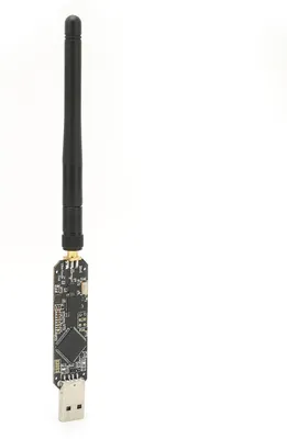 Productafbeelding van Hochsensibles PCB-Testwerkzeug für 2,4 GHz
