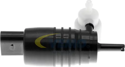 Produktbild von VEMO V20-08-0118 Waschwasserpumpe