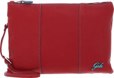 Immagine prodotto di Gabs borsa a tracolla Beyonce Shoulderbag Bull Basic Fire rosso