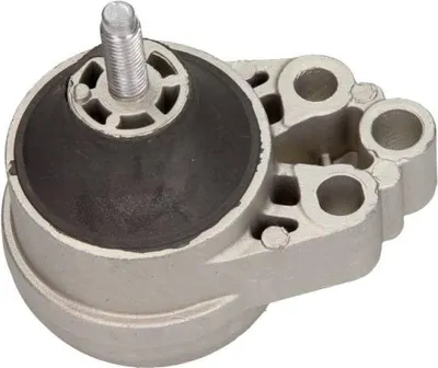 Produktbild von MAXGEAR Motorlager Hydrolager Rechts für FORD FOCUS (DAW, DBW) 76-0042
