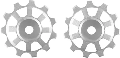 Produktbild von Novaride Keramik-Scheibenräder 11 t