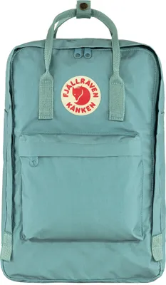 Produktbild von Rucksäcke Fjallraven F23525501