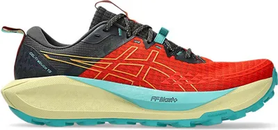 Produktbild von Asics Sneakers 1011B973-801 in 801 color size 44.5