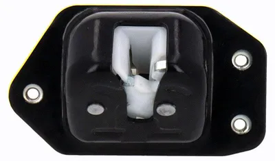 Produktbild von ACKOJA Heckklappenschloss Kofferraumschloss für NISSAN X-TRAIL (T32) Heckklappe A38-85-0051