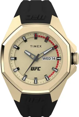Image de Montres TIMEX tw2v57100