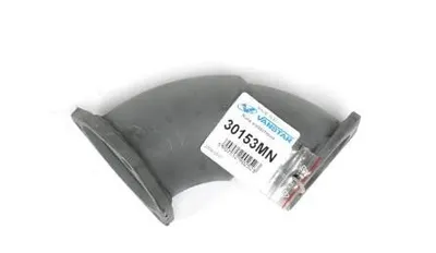 Produktbild von VANSTAR Abgasrohr Auspuffrohr für MAN G Vorne 30153MN
