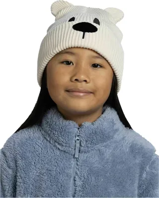 Image de Écharpe Buff 136481.003.10.00 pour Enfant